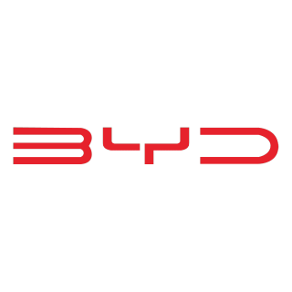 BYD