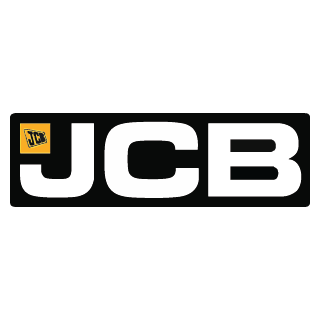 JCB Maquinaria