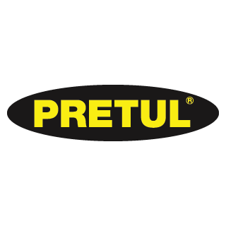 PRETUL