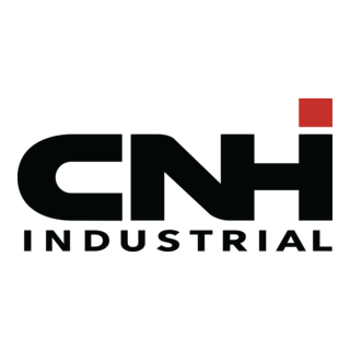 CNH