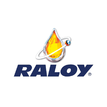 RALOY