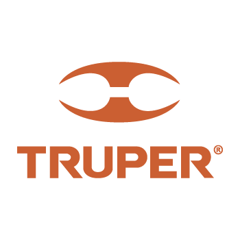 TRUPER