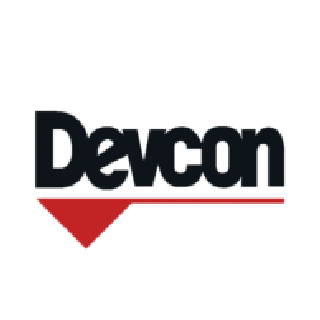 DEVCON