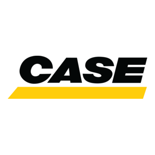 CASE