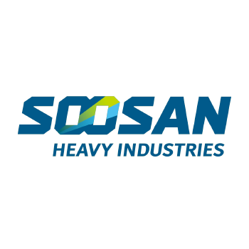 SOOSAN