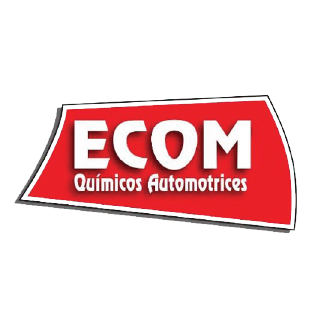 ECOM