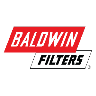 BALDWIN FILTERS
