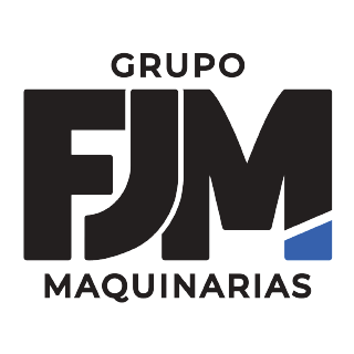 FJM BREAKER