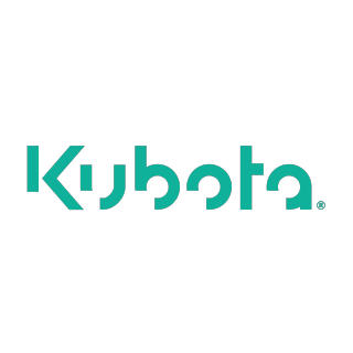 KUBOTA