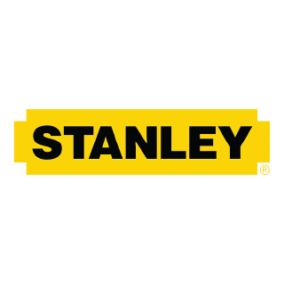 STANLEY