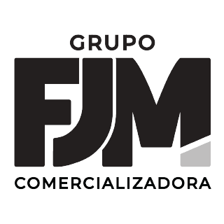 FJM COMERCIALIZADORA