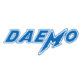 DAEMO
