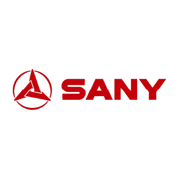 SANY