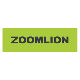 ZOOMLION