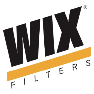 WIX FILTERS