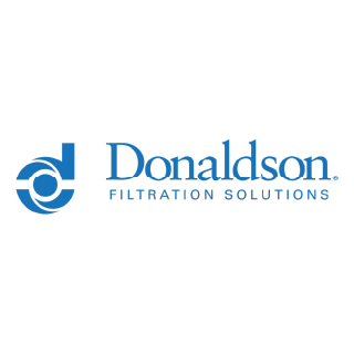 DONALDSON
