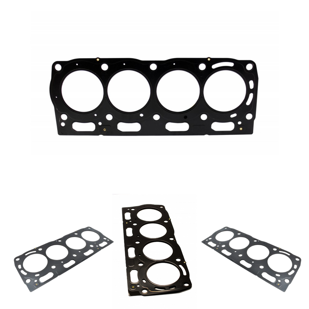 EMPAQUE DE CABEZA PARA MOTOR PERKINS JCB 02203176 STD