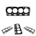 EMPAQUE DE CABEZA PARA MOTOR PERKINS JCB 02203176 STD