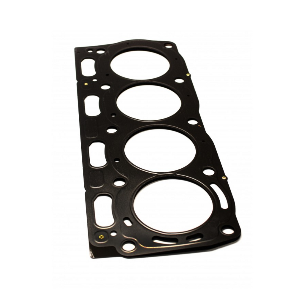 EMPAQUE DE CABEZA PARA MOTOR PERKINS JCB 02203176 STD