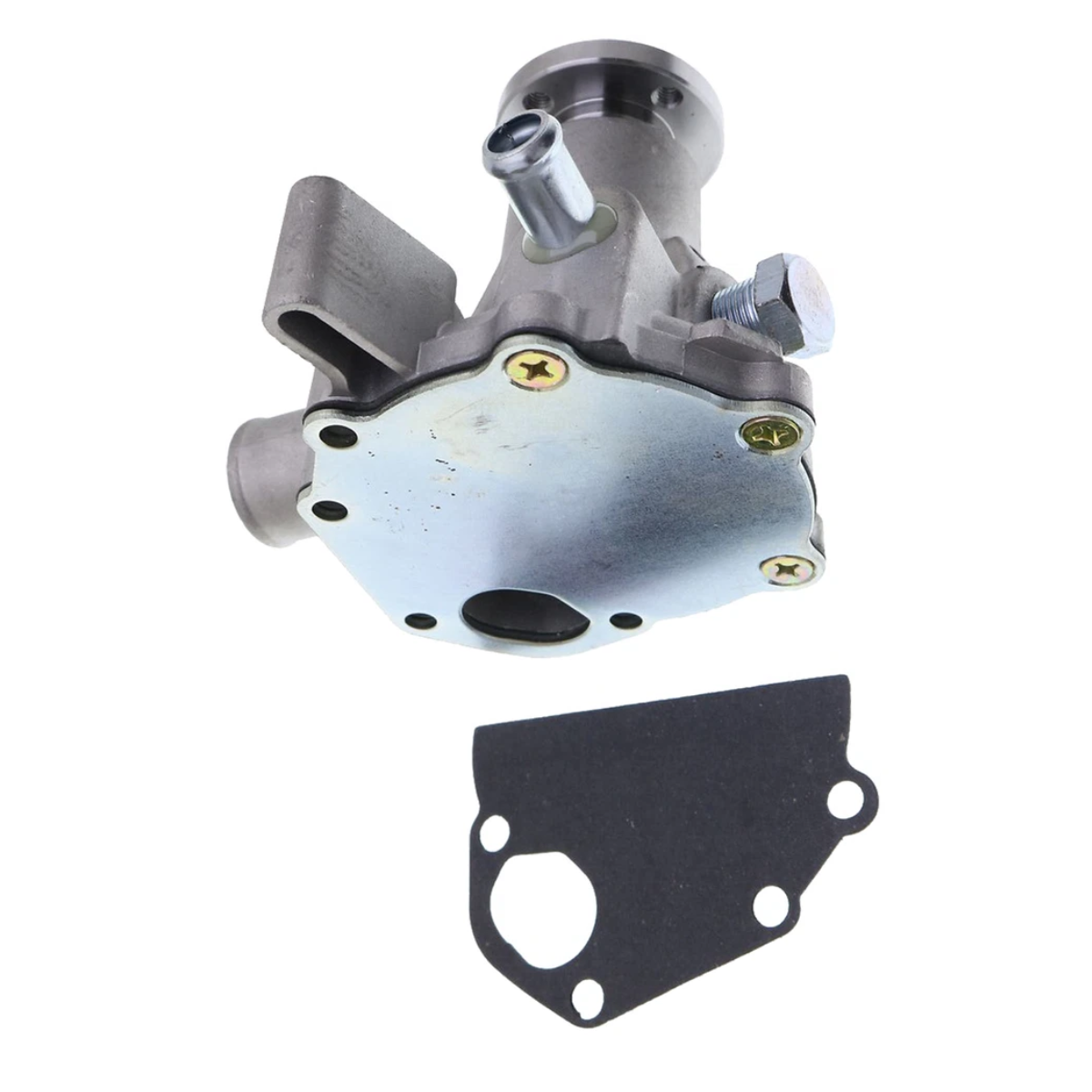 BOMBA DE AGUA 02/630636 02/630615 02/630586 JCB 8018 8016 231-7845 2317854