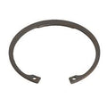 ANILLO DE RETENCIÓN CIRCLIP 2203/1082