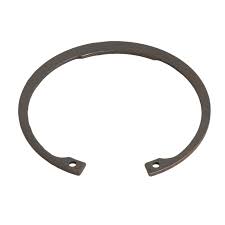 ANILLO DE RETENCIÓN CIRCLIP 2203/1082
