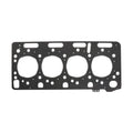 JUNTA PARA CABEZA DE MOTOR JCB 444 - 320/02709 MEDIDA STD - OEM