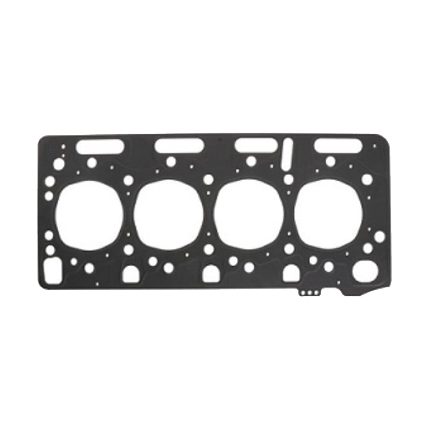 JUNTA PARA CABEZA DE MOTOR JCB 444 - 320/02709 MEDIDA STD - OEM