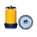 FILTRO SEP COMBUSTIBLE 320/07382 - 320/A7351