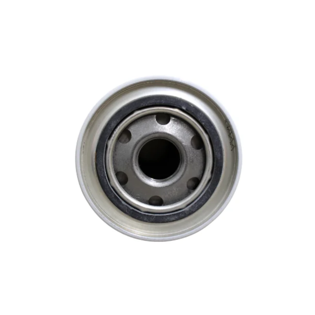 FILTRO SEP DE COMBUSTIBLE 33115 - WIX