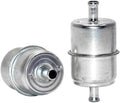 FILTRO SEP DE COMBUSTIBLE 33270 - WIX