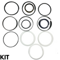 KIT SELLO HIDRÁULICO - 60MM*110MM