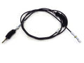 CHICOTE ACELERADOR PARA JCB 333/F4489 910/60176 3C PLUS