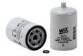 FILTRO SEP COMBUSTIBLE 33472 (33472MP) - WIX