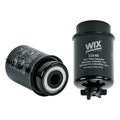 FILTRO SEP COMBUSTIBLE 33546 - WIX