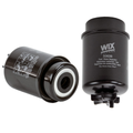 FILTRO SEP DE COMBUSTIBLE 33638 - WIX