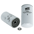 FILTRO SEP COMBUSTIBLE 33697 (533697) - WIX