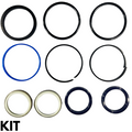 KIT SELLO HIDRÁULICO 336/E0948 - 991/00156 - 45MM*75MM