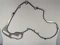 EMPAQUE JUNTA TAPA DISTRIBUCIÓN PERKINS JCB PHASER 4- 1104 1106