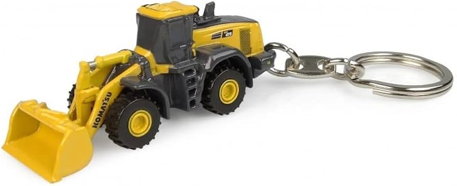 LLAVERO TRASCABO WA475-10 KOTMASU