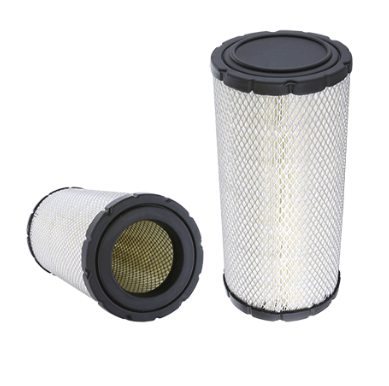 FILTRO DE AIRE 42330 (542330) -WIX