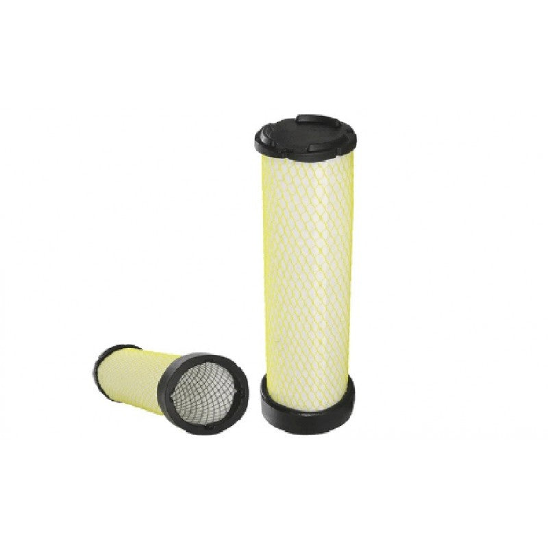 FILTRO DE AIRE 42331 (542331) -WIX