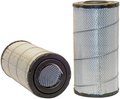 FILTRO DE AIRE 46761 (546761) -WIX