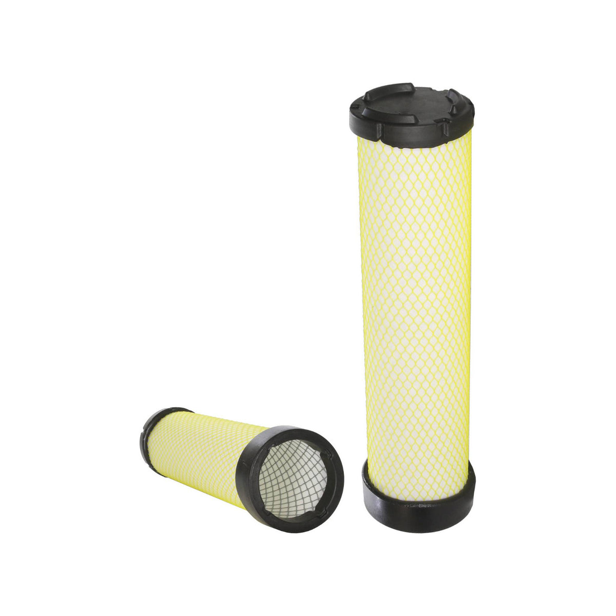 FILTRO DE AIRE 46766 WIX - (546766)