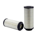 FILTRO DE AIRE 46836 (546836) -WIX
