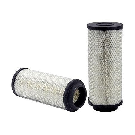 FILTRO DE AIRE 46836 (546836) -WIX