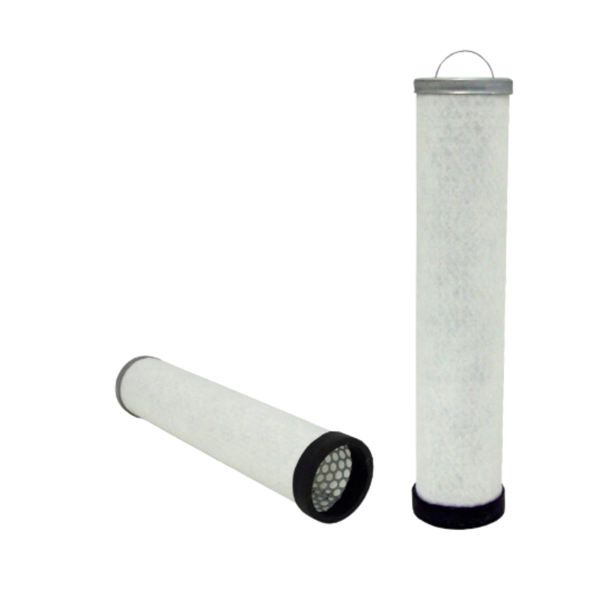 FILTRO DE AIRE 46837 (546837) - WIX