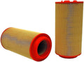 FILTRO DE AIRE 49131 (549131) -WIX