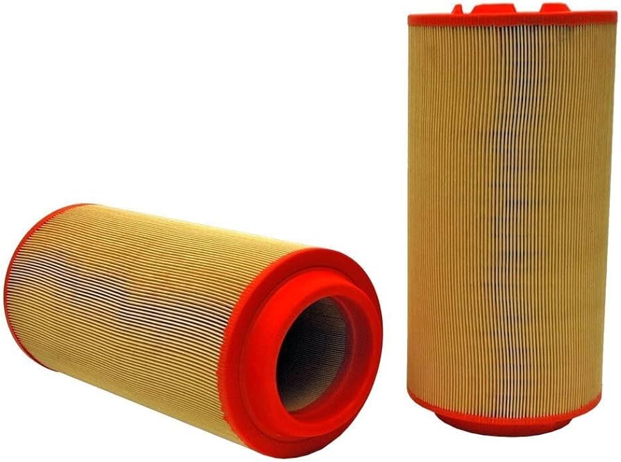 FILTRO DE AIRE 49131 (549131) -WIX