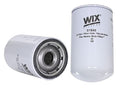 FILTRO ACEITE MOTOR 51649 - WIX